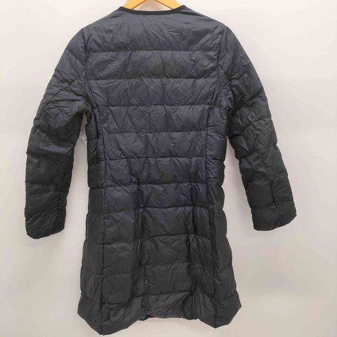 ユニクロ UNIQLO ウルトラライトダウンコンパクトコート レディース JPN:M