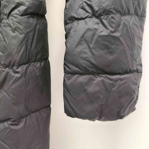 ユニクロ UNIQLO ウルトラライトダウンコンパクトコート レディース JPN:M