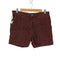 リーバイス Levis Levi's For Men 70s 548 コーデュロイショーツ 42TALON メンズ W36L34