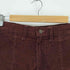 リーバイス Levis Levi's For Men 70s 548 コーデュロイショーツ 42TALON メンズ W36L34
