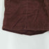 リーバイス Levis Levi's For Men 70s 548 コーデュロイショーツ 42TALON メンズ W36L34