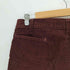 リーバイス Levis Levi's For Men 70s 548 コーデュロイショーツ 42TALON メンズ W36L34