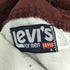 リーバイス Levis Levi's For Men 70s 548 コーデュロイショーツ 42TALON メンズ W36L34
