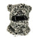 パレス PALACE FURRY EARS BALACLAVA SNOW LE メンズ