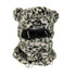 パレス PALACE FURRY EARS BALACLAVA SNOW LE メンズ