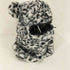パレス PALACE FURRY EARS BALACLAVA SNOW LE メンズ