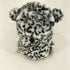 パレス PALACE FURRY EARS BALACLAVA SNOW LE メンズ
