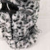 パレス PALACE FURRY EARS BALACLAVA SNOW LE メンズ