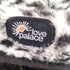 パレス PALACE FURRY EARS BALACLAVA SNOW LE メンズ