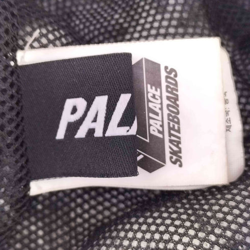 パレス PALACE FURRY EARS BALACLAVA SNOW LE メンズ