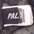パレス PALACE FURRY EARS BALACLAVA SNOW LE メンズ