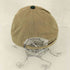オベイ OBEY DELTA 5 PANEL STRAPBACK メンズ