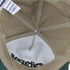 オベイ OBEY DELTA 5 PANEL STRAPBACK メンズ
