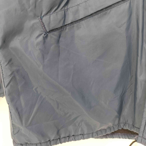 プラジャック Pla-Jac 70s USA製 裏ボア コーチジャケット メンズ import:XL