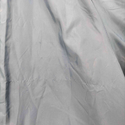 プラジャック Pla-Jac 70s USA製 裏ボア コーチジャケット メンズ import:XL