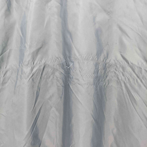 プラジャック Pla-Jac 70s USA製 裏ボア コーチジャケット メンズ import:XL