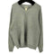 エルエルビーン L.L.Bean 00s Vネック コットンニット メンズ import:L