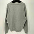 エルエルビーン L.L.Bean 00s Vネック コットンニット メンズ import:L