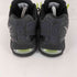 ナイキ NIKE AIR MAX 95 OG Black and Volt メンズ JPN:27