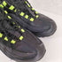 ナイキ NIKE AIR MAX 95 OG Black and Volt メンズ JPN:27