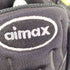 ナイキ NIKE AIR MAX 95 OG Black and Volt メンズ JPN:27