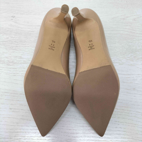 ダイアナ DIANA エナメルパンプス レディース JPN:24