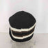 Epic クラッシャーハット メンズ