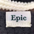 Epic クラッシャーハット メンズ