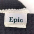 Epic クラッシャーハット メンズ