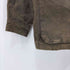 オービス ORVIS 90-2000s オイルド ハンティングジャケット メンズ import:S