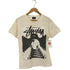 ステューシー Stussy グラフィックプリント 半袖tシャツ レディース JPN:S