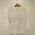 ステューシー Stussy グラフィックプリント 半袖tシャツ レディース JPN:S