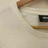 ステューシー Stussy グラフィックプリント 半袖tシャツ レディース JPN:S