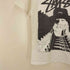 ステューシー Stussy グラフィックプリント 半袖tシャツ レディース JPN:S