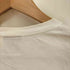 ステューシー Stussy グラフィックプリント 半袖tシャツ レディース JPN:S