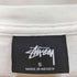 ステューシー Stussy グラフィックプリント 半袖tシャツ レディース JPN:S