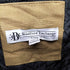The Bradford Exchange 星条旗ワッペン ダック フーデッド ワークジャケット メンズ import:L