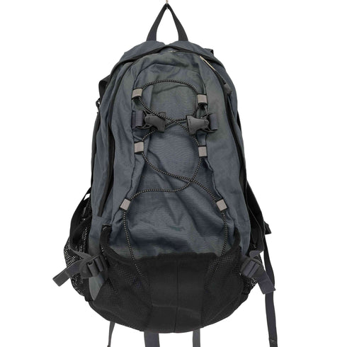 SOUTHFIELD ストラップ リュック メンズ