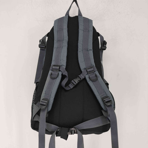 SOUTHFIELD ストラップ リュック メンズ