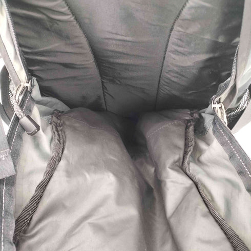 SOUTHFIELD ストラップ リュック メンズ