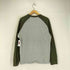 ギャップ Gap LONG SLEEVE CREW CLASSIC FIT メンズ M