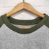 ギャップ Gap LONG SLEEVE CREW CLASSIC FIT メンズ M