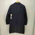 ユニクロプラスジェイ UNIQLO+J ウールブレンドチェスターコート メンズ JPN:M