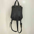 コーチ COACH OLD レザー デイパック レディース