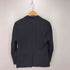ユニクロジェイダブリューアンダーソン UNIQLO JW ANDERSON テーラードジャケット イージーケアストレッチスリムフィットパンツ スラックス セットアップ メンズ XS/73