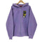 シュプリーム Supreme Disturbed Zip Up Hooded Sweatshirt メンズ JPN:M