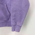 シュプリーム Supreme Disturbed Zip Up Hooded Sweatshirt メンズ JPN:M