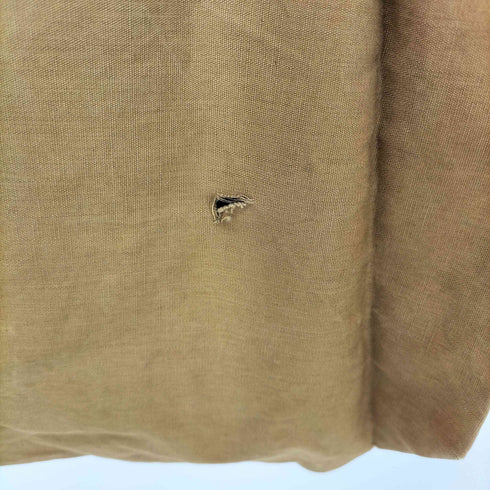 ダックスバック Duxbak 50s Utica ユーティカ ハンティング ベスト メンズ