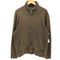 ギャップ Gap 00s OLD スウェット ジップアップ ジャケット メンズ import:XL