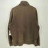 ギャップ Gap 00s OLD スウェット ジップアップ ジャケット メンズ import:XL